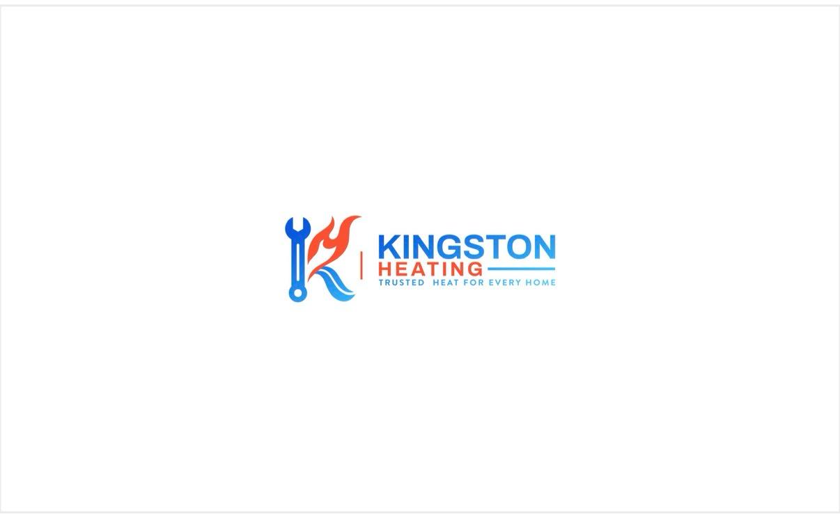 Kingston Heating — Trusted heat for every home